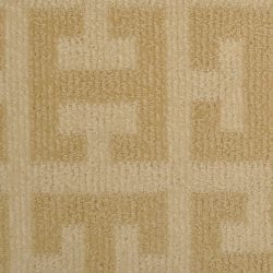 Masland  St. Ives Carpet 9269 124