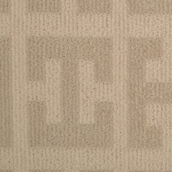 Masland  St. Ives Carpet 9269 128