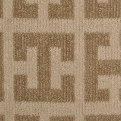 Masland  St. Ives Carpet 9269 242
