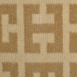 Masland  St. Ives Carpet 9269 262