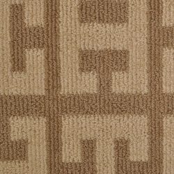 Masland  St. Ives Carpet 9269 342