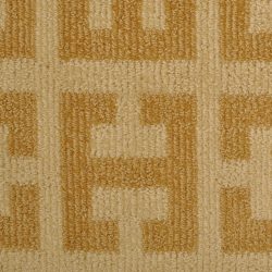 Masland  St. Ives Carpet 9269 454