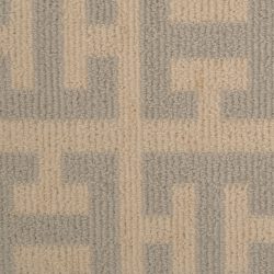 Masland  St. Ives Carpet 9269 621