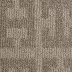 Masland  St. Ives Carpet 9269 668