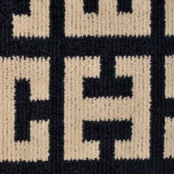 Masland  St. Ives Carpet 9269 696