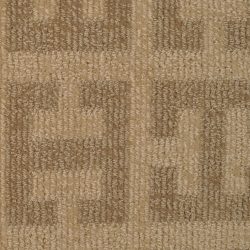 Masland  St. Ives Carpet 9269 731