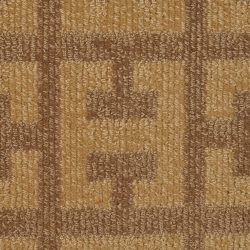 Masland  St. Ives Carpet 9269 787