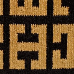 Masland  St. Ives Carpet 9269 794