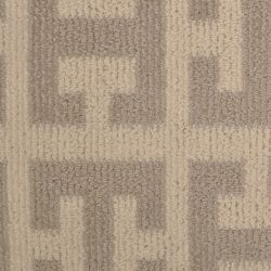 Masland  St. Ives Carpet 9269 857