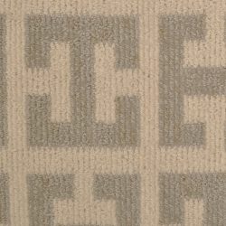 Masland  St. Ives Carpet 9269 858