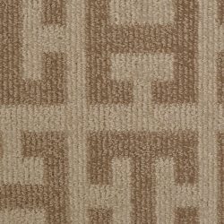 Masland  St. Ives Carpet 9269 877