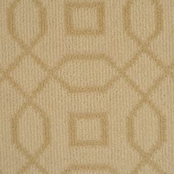 Masland  Kensington Place Carpet 9270 124