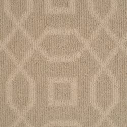 Masland  Kensington Place Carpet 9270 128