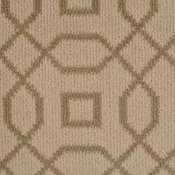 Masland  Kensington Place Carpet 9270 242