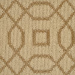 Masland  Kensington Place Carpet 9270 262