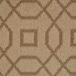 Masland  Kensington Place Carpet 9270 342