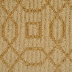 Masland  Kensington Place Carpet 9270 454