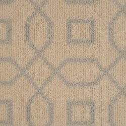 Masland  Kensington Place Carpet 9270 621