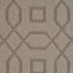 Masland  Kensington Place Carpet 9270 668