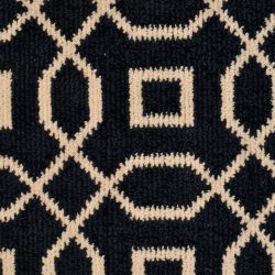Masland  Kensington Place Carpet 9270 696