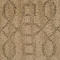 Masland  Kensington Place Carpet 9270 731