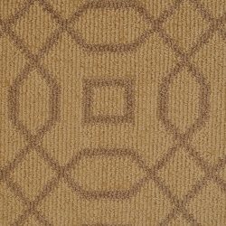 Masland  Kensington Place Carpet 9270 787