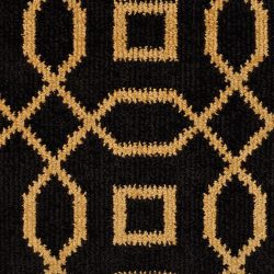 Masland  Kensington Place Carpet 9270 794