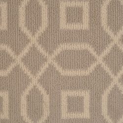 Masland  Kensington Place Carpet 9270 857
