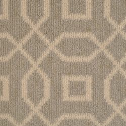 Masland  Kensington Place Carpet 9270 858