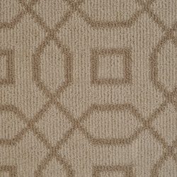 Masland  Kensington Place Carpet 9270 877