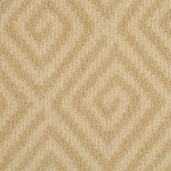 Masland  Stratford Carpet 9271 124
