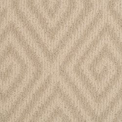 Masland  Stratford Carpet 9271 128