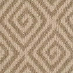 Masland  Stratford Carpet 9271 242