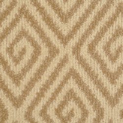 Masland  Stratford Carpet 9271 262