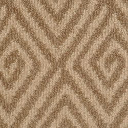 Masland  Stratford Carpet 9271 342