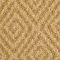 Masland  Stratford Carpet 9271 454