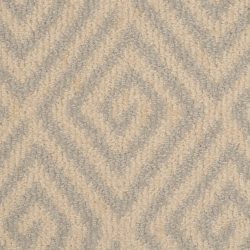 Masland  Stratford Carpet 9271 621