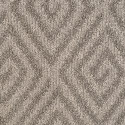 Masland  Stratford Carpet 9271 668