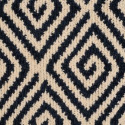 Masland  Stratford Carpet 9271 696