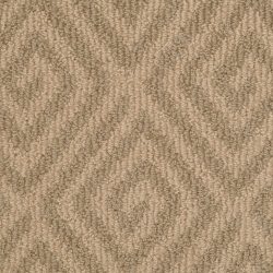 Masland  Stratford Carpet 9271 731