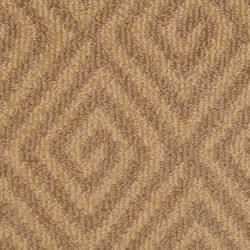 Masland  Stratford Carpet 9271 787