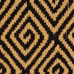 Masland  Stratford Carpet 9271 794