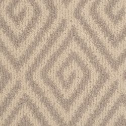 Masland  Stratford Carpet 9271 857