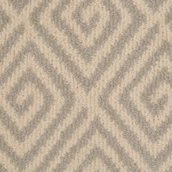 Masland  Stratford Carpet 9271 858