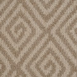 Masland  Stratford Carpet 9271 877