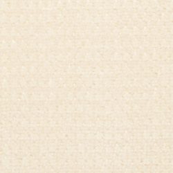 Masland  Classique Carpet 9272 010