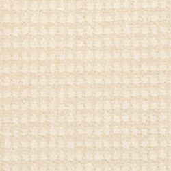 Masland  Classique Carpet 9272 111