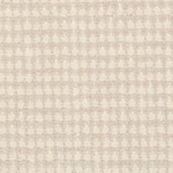 Masland  Classique Carpet 9272 226