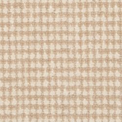 Masland  Classique Carpet 9272 232