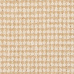 Masland  Classique Carpet 9272 342